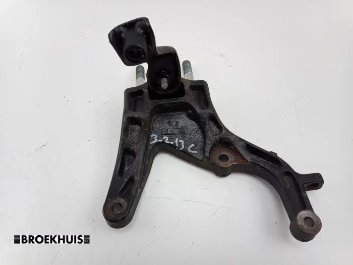 Gearbox mount Opel Combo