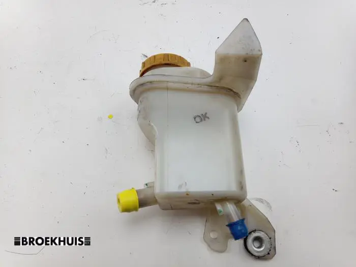 Power steering fluid reservoir Opel Combo