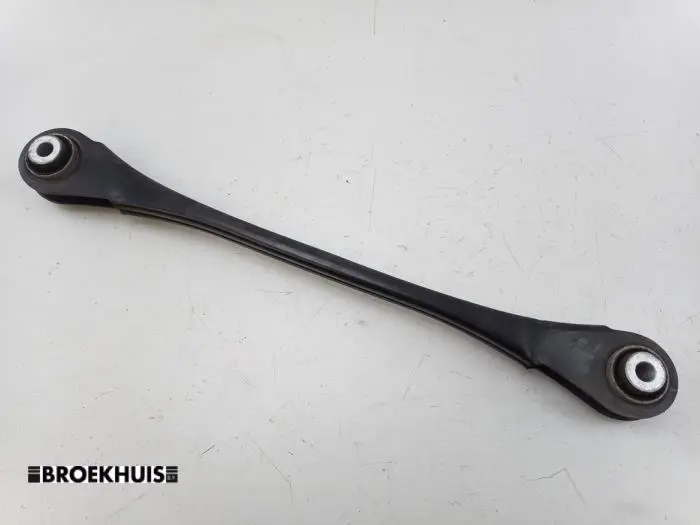 Rear upper wishbone, left BMW 3-Serie