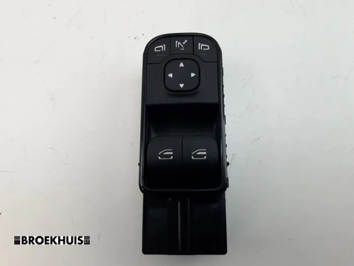 Electric window switch Mercedes Sprinter