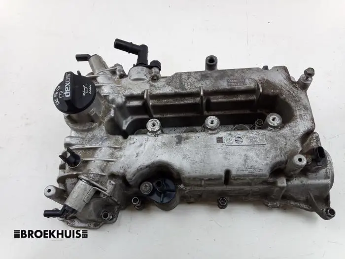 Rocker cover Opel Karl