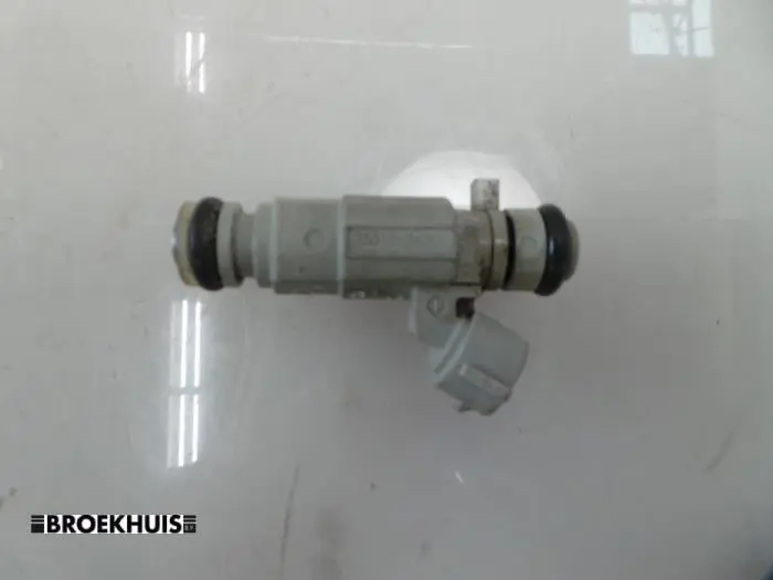 Injector (petrol injection) Kia Picanto