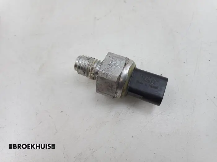 Öldrucksensor Opel Karl