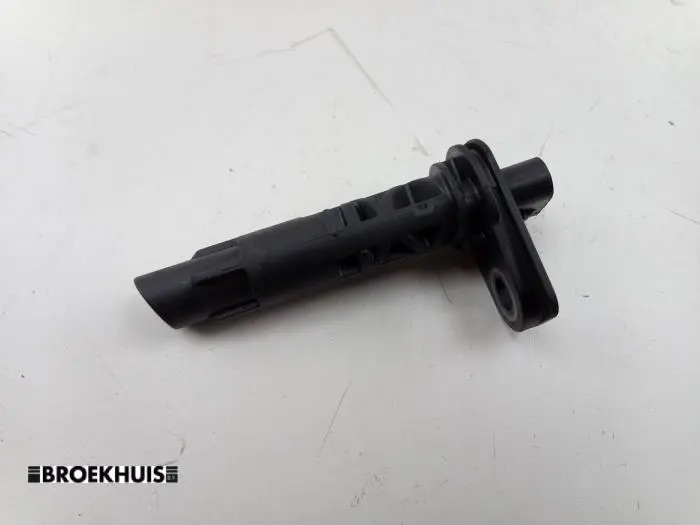 Kurbelwelle Sensor Opel Karl