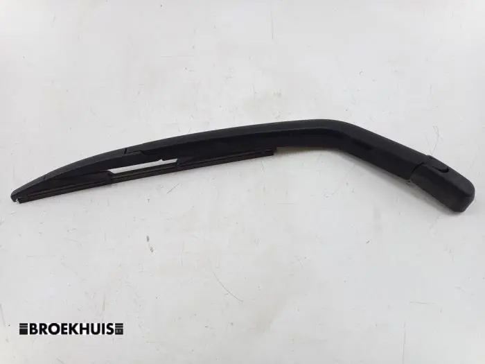 Rear wiper arm Daihatsu Cuore