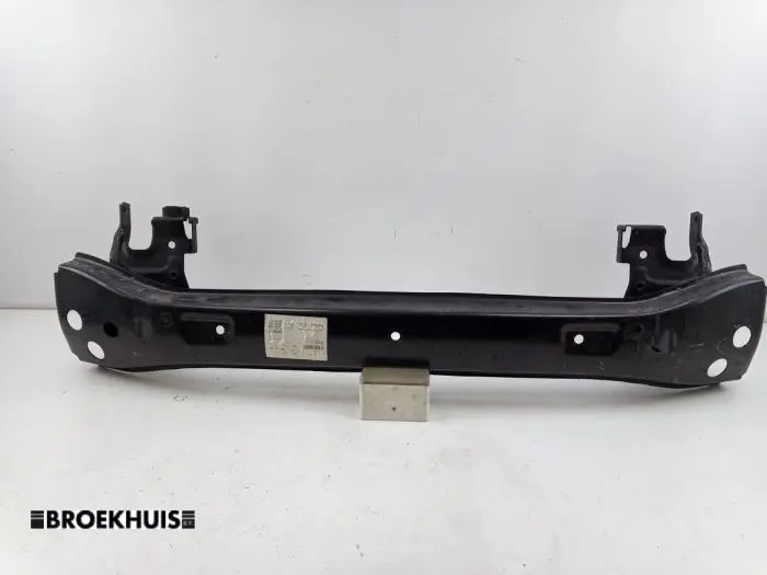 Front bumper frame Volkswagen Transporter