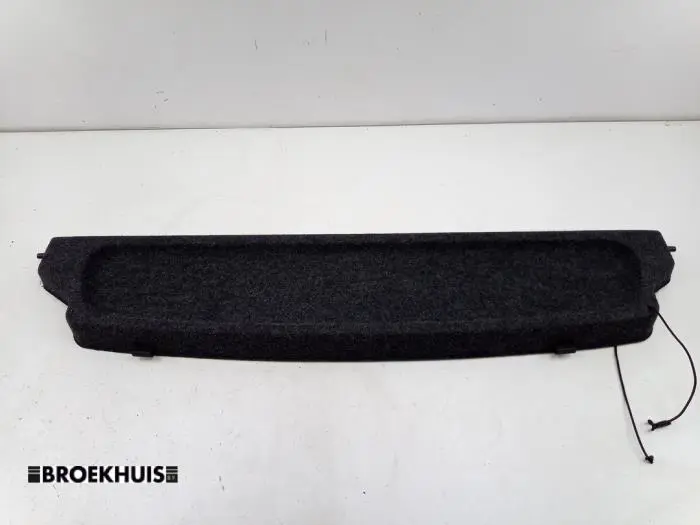 Parcel shelf Daihatsu Cuore