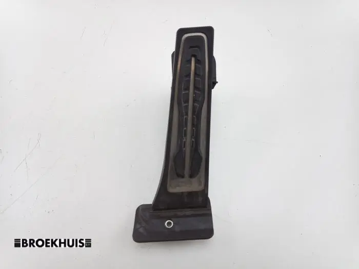 Accelerator pedal BMW 3-Serie