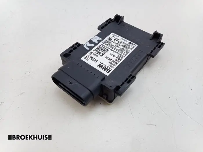 Sensor de cambio de carril BMW 3-Serie