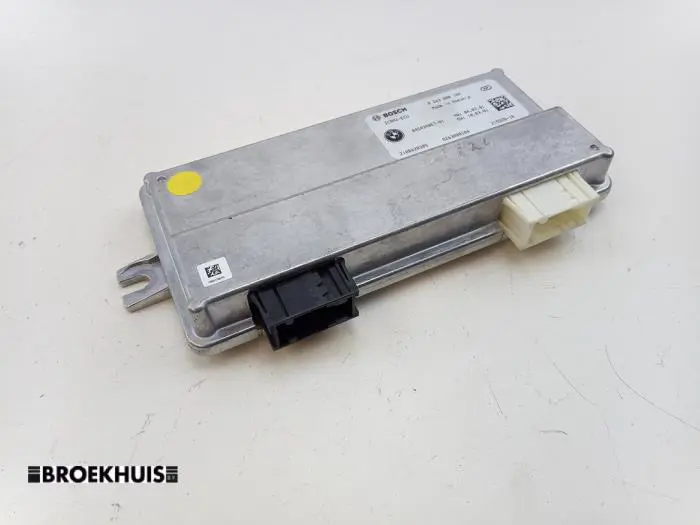 Module (diversen) BMW 3-Serie