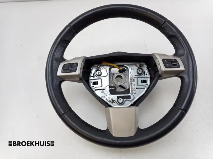 Steering wheel Opel Zafira C