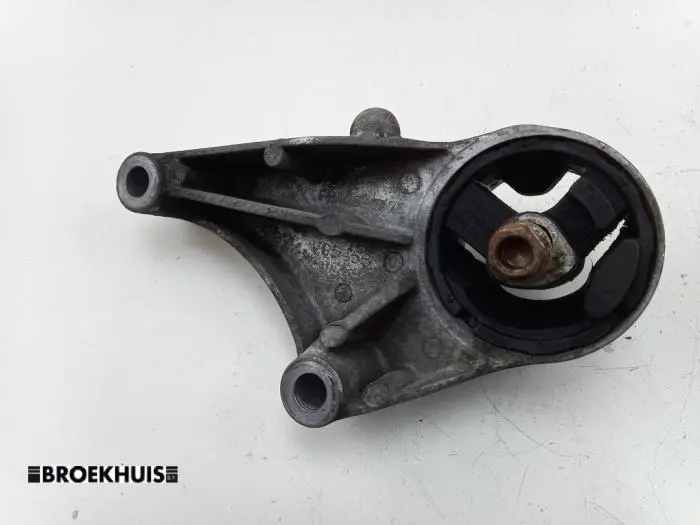 Gearbox mount Opel Zafira