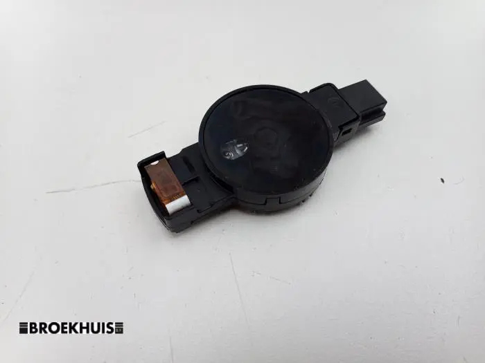 Sensor de lluvia BMW 3-Serie