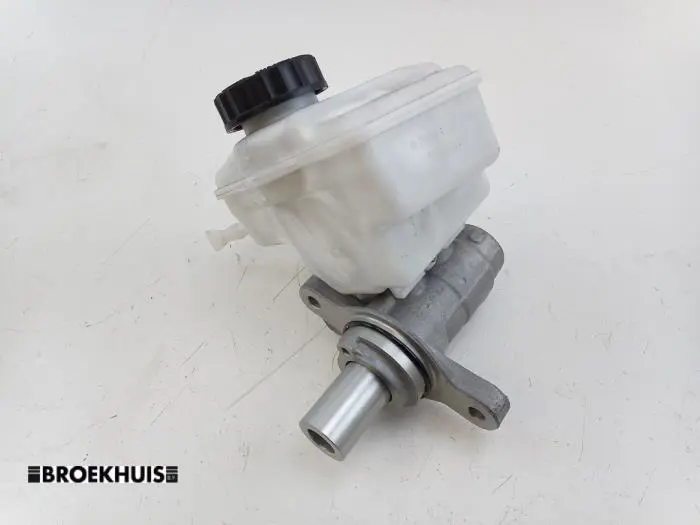 Master cylinder BMW 3-Serie