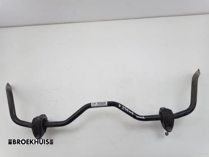 Front anti-roll bar Mini Cooper S