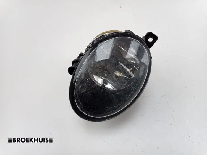 Fog light, front right Volkswagen Transporter