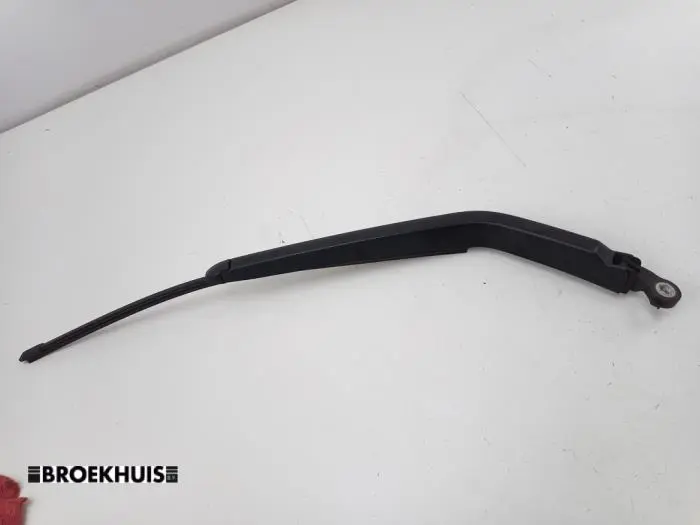 Rear wiper arm Volkswagen Transporter