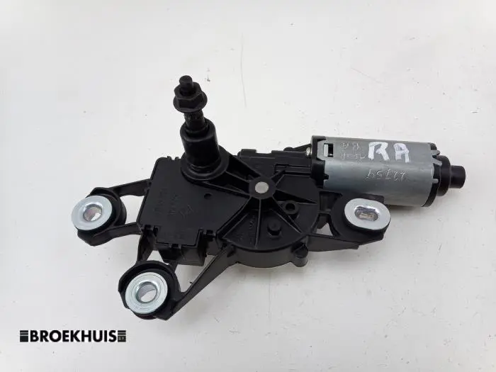 Rear wiper motor Volkswagen Transporter