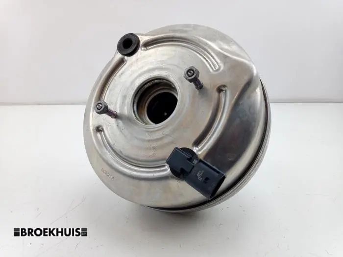 Brake servo BMW 3-Serie