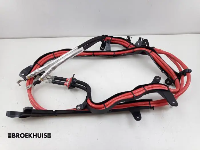 Wiring harness BMW 3-Serie