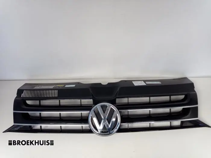 Grille Volkswagen Transporter