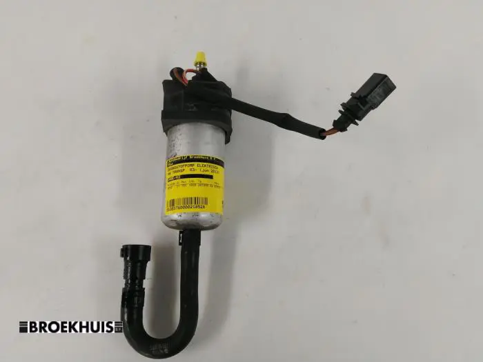 Electric fuel pump Volkswagen Transporter