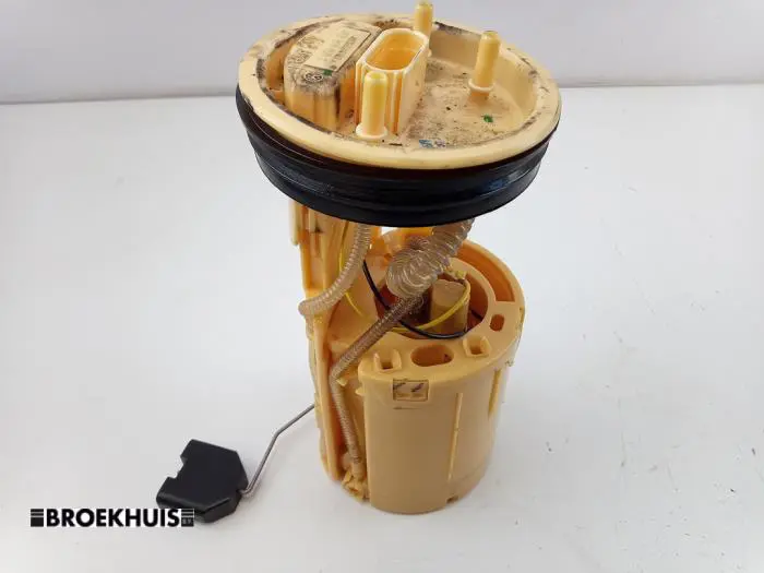 Electric fuel pump Volkswagen Transporter