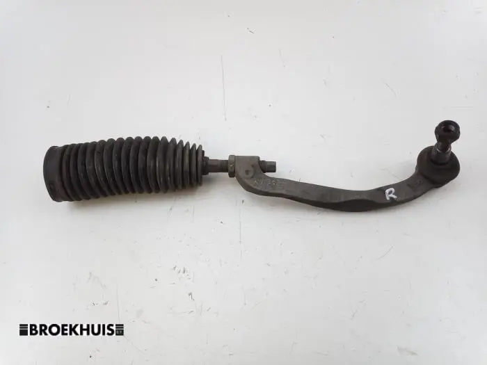 Tie rod, right Volkswagen Transporter