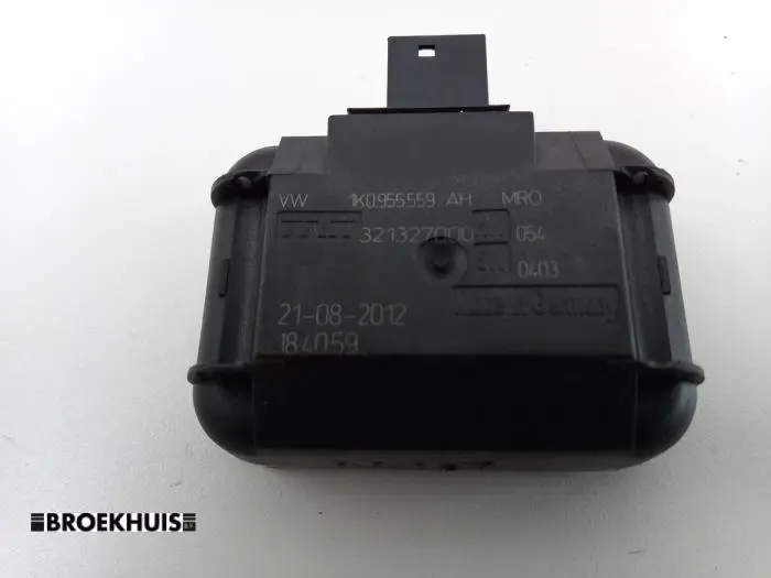 Sensor de lluvia Volkswagen Transporter