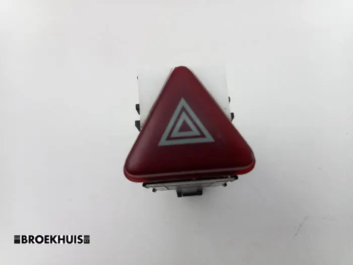 Panic lighting switch Volkswagen Transporter