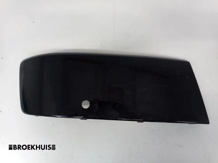 Front bumper, right-side component Volkswagen Transporter