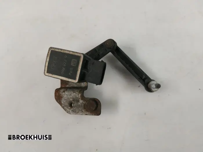 Stabilisatie Regel Sensor BMW 5-Serie