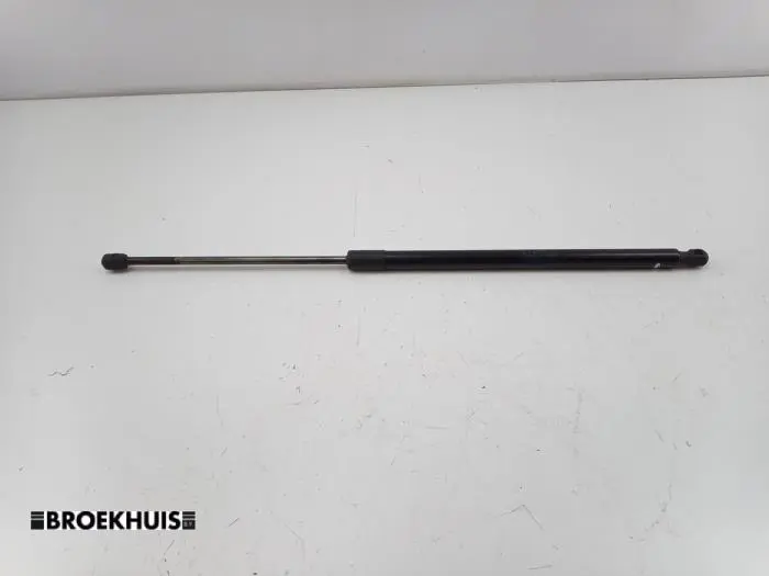 Rear gas strut, left Mercedes Vito