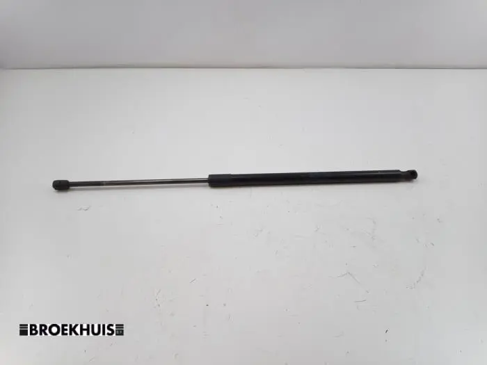 Rear gas strut, right Mercedes Vito