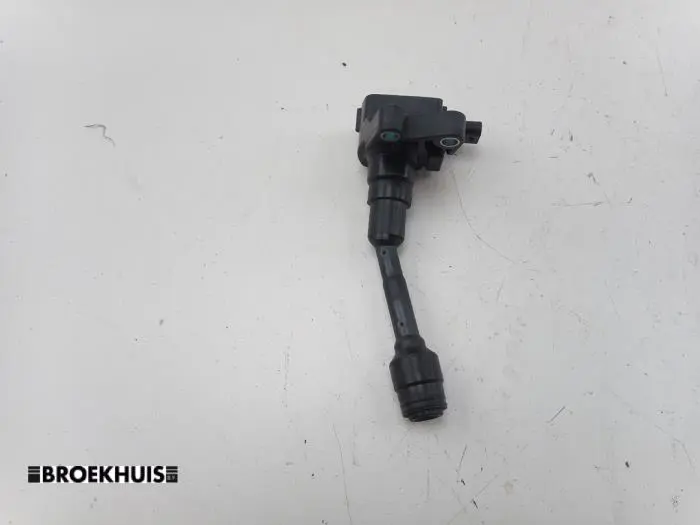 Ignition coil Ford Ecosport