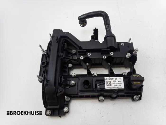 Rocker cover Ford Ecosport