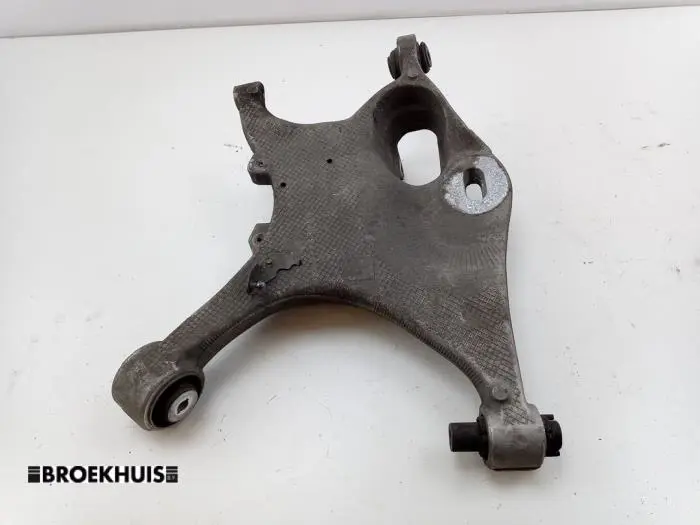 Rear wishbone, right Volvo V60