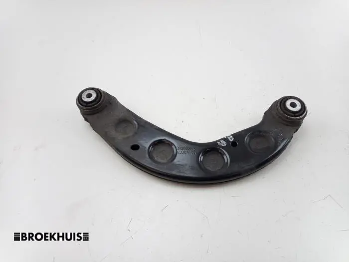 Rear wishbone, right Volvo V60