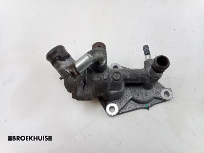 Thermostat housing Suzuki Celerio