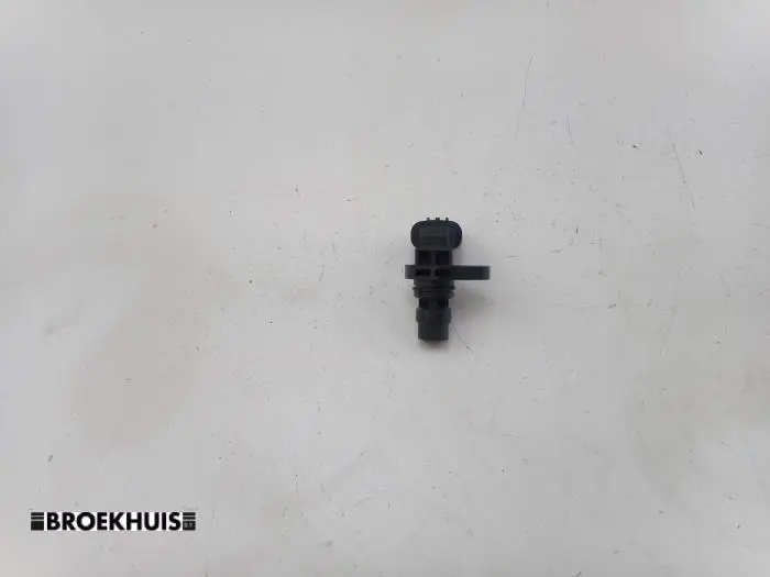 Sensor de cigüeñal Suzuki Celerio