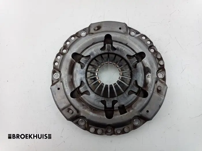 Pressure plate Suzuki Celerio