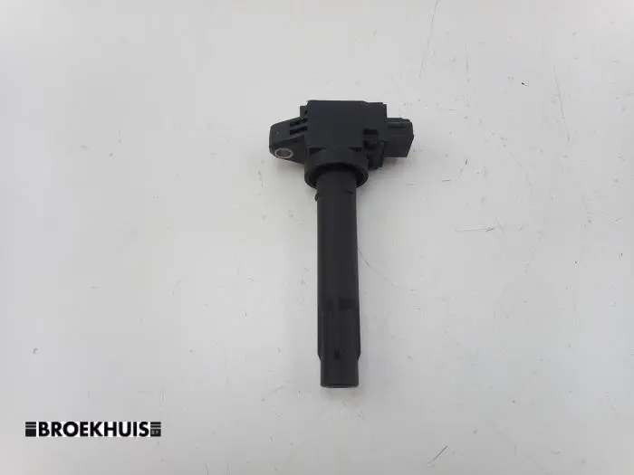 Ignition coil Suzuki Celerio