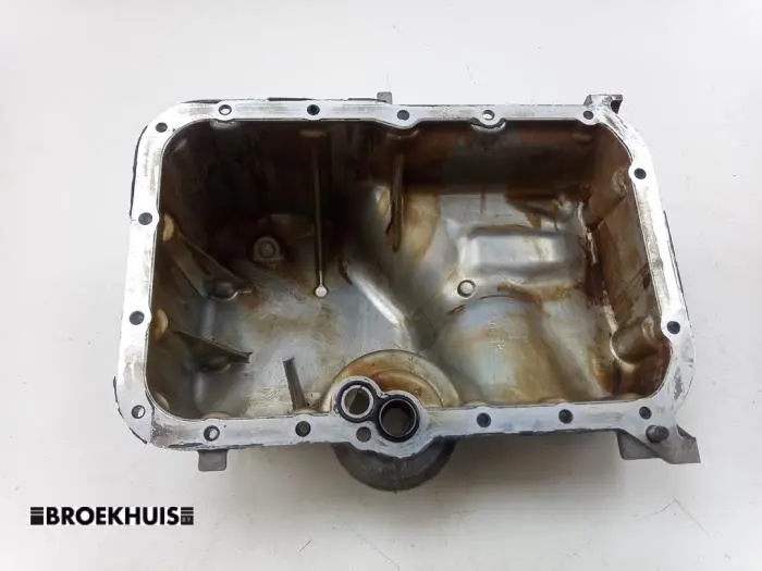 Sump Suzuki Celerio