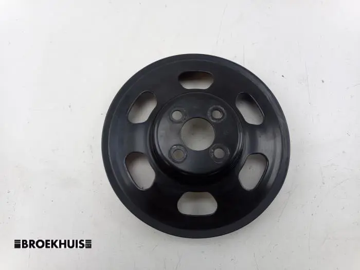 Water pump pulley Suzuki Celerio