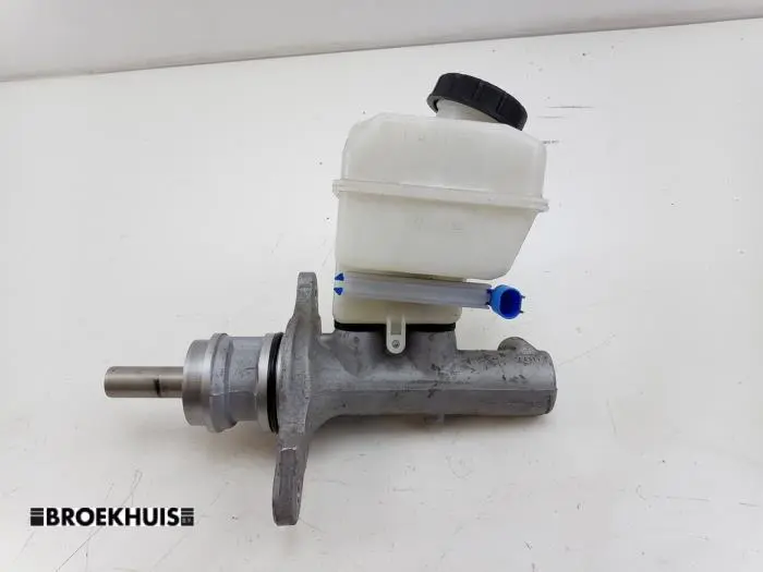 Master cylinder Mercedes Sprinter