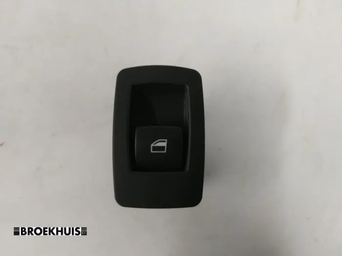 Electric window switch BMW 3-Serie