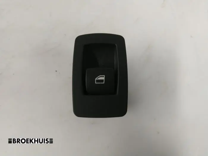 Electric window switch BMW 3-Serie