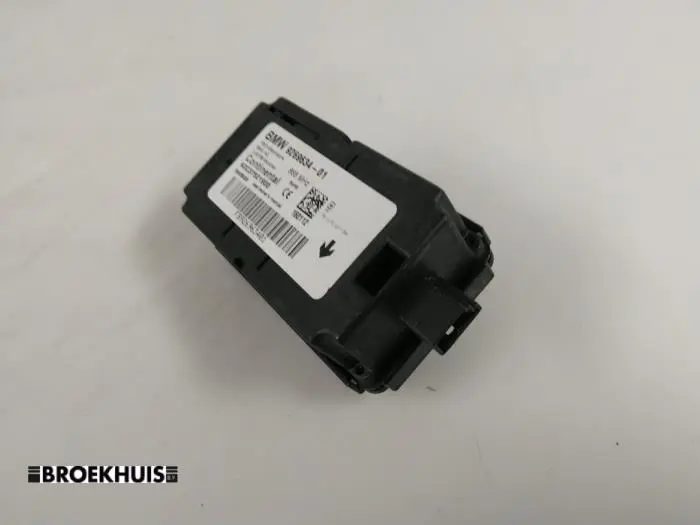 Alarm module BMW 3-Serie