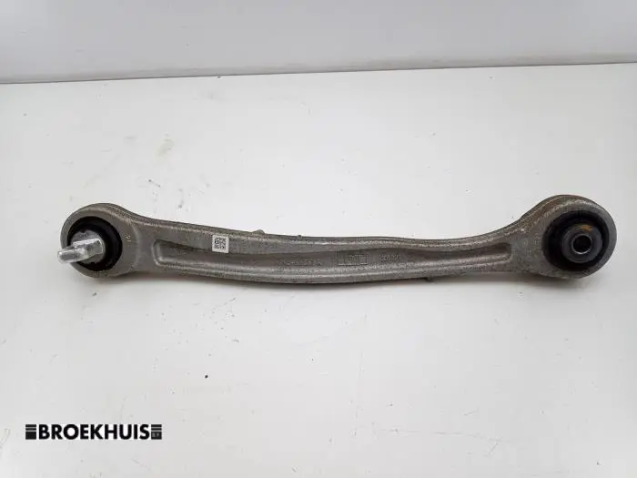 Rear wishbone, right Landrover Range Rover Sport