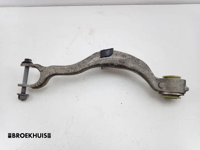 Rear wishbone, right Landrover Range Rover Sport